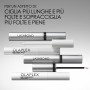1 - Olaplex BROWBOND Building Serum 3.5 ml